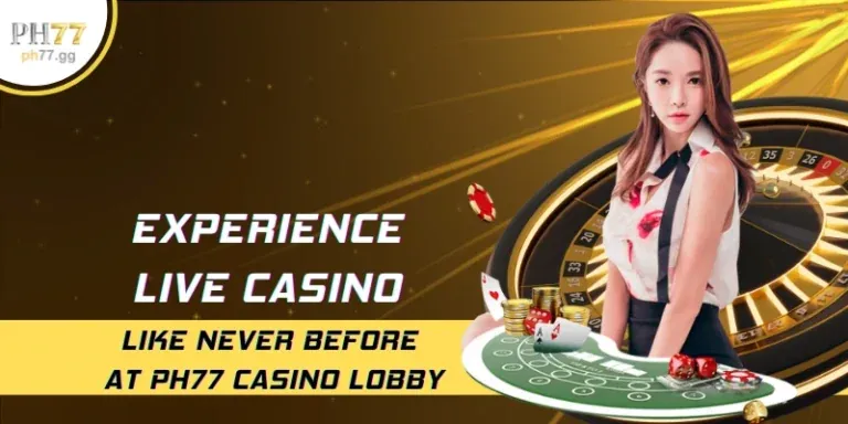 Bàn Baccarat trực tiếp tại tgv88