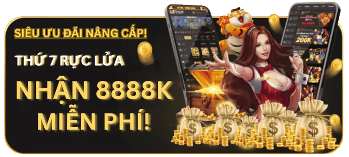 Hướng dẫn yêu cầu khuyến mãi tgv88