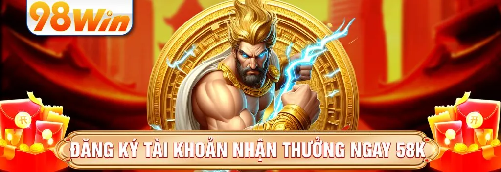 Đánh giá chuyên sâu các trò chơi casino trực tuyến của tgv88