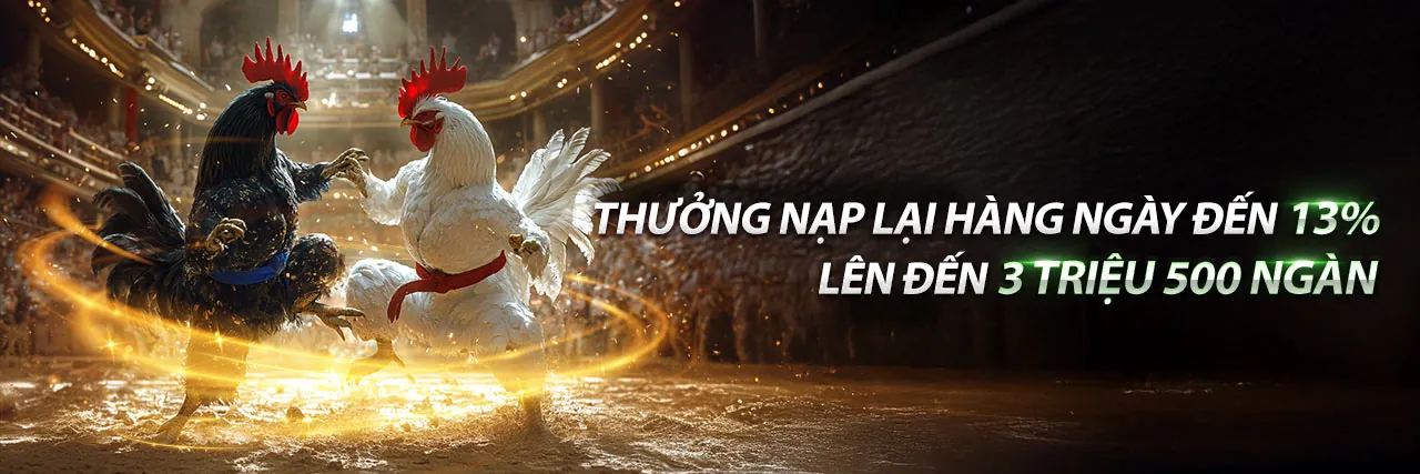 Tin tức và cập nhật mới nhất từ tgv88