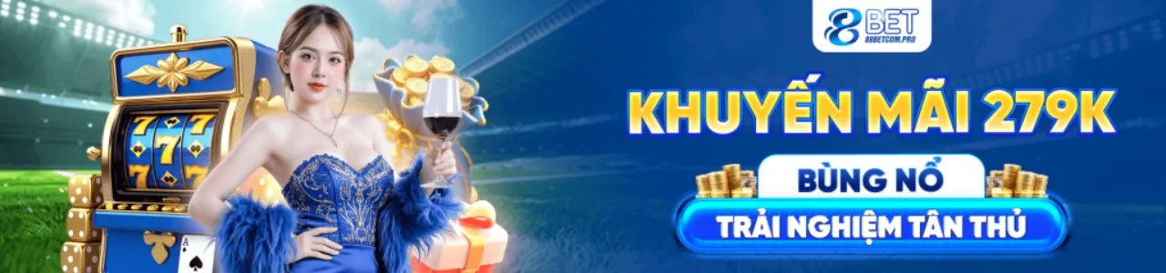 Hình ảnh chính Nổ Hũ tgv88