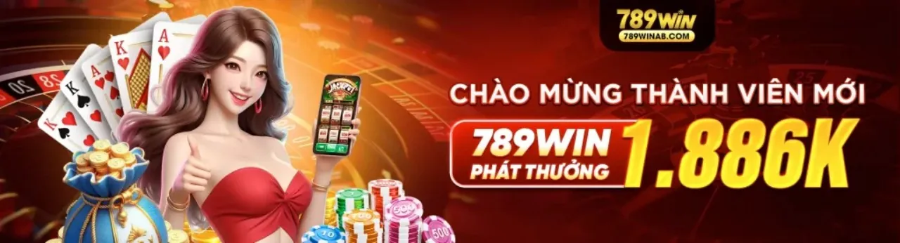 Sòng bạc trực tiếp tgv88 với các trò chơi đa dạng