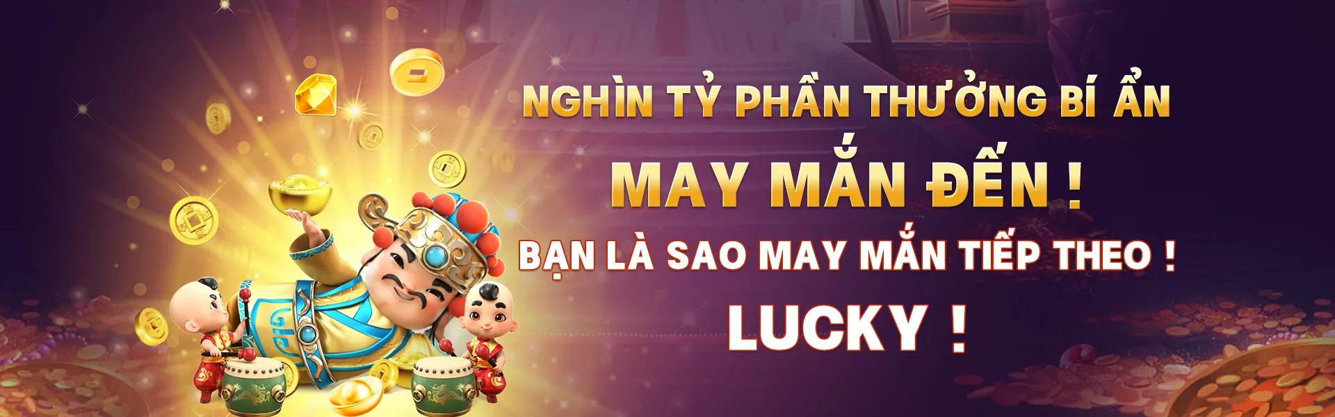 Các Chương Trình Khuyến Mãi Mới Nhất của tgv88