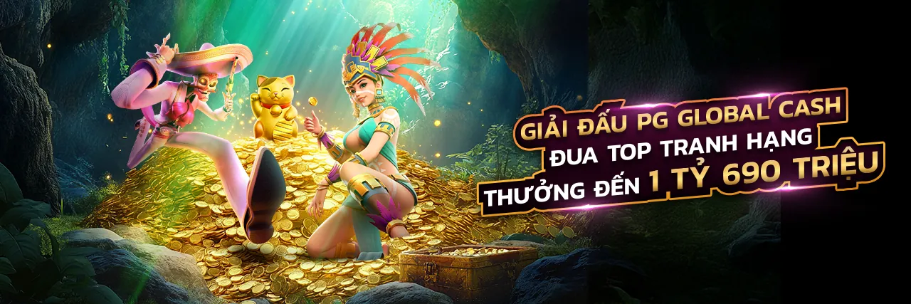 Hình ảnh giới thiệu tgv88, nền tảng cá cược trực tuyến hàng đầu