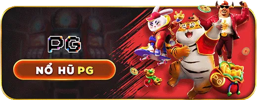 Truy cập game độc quyền tgv88
