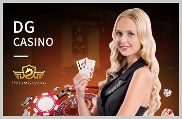 Màn hình slot game với biểu tượng vàng và cơ hội trúng jackpot tại tgv88