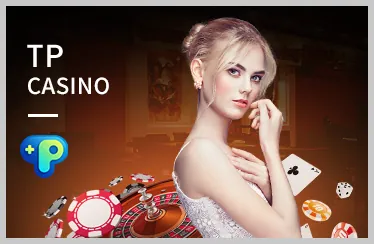 Bàn Baccarat trực tuyến với dealer xinh đẹp tại tgv88