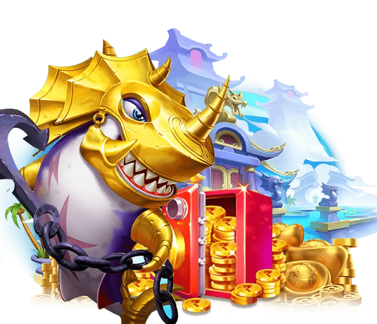 Đa dạng trò chơi Nổ Hũ tại tgv88