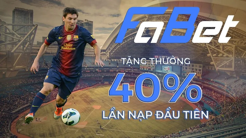 Hỗ trợ khách hàng và FAQ của tgv88