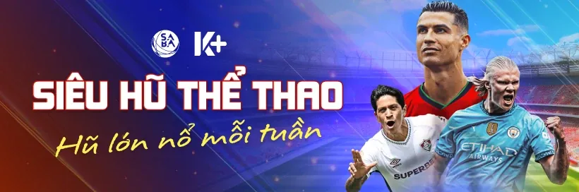 Chương trình VIP tgv88