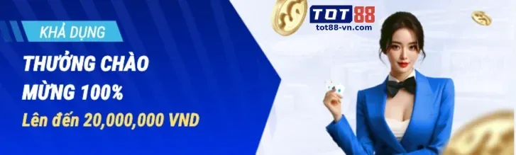 Điện thoại di động hiển thị ứng dụng tgv88