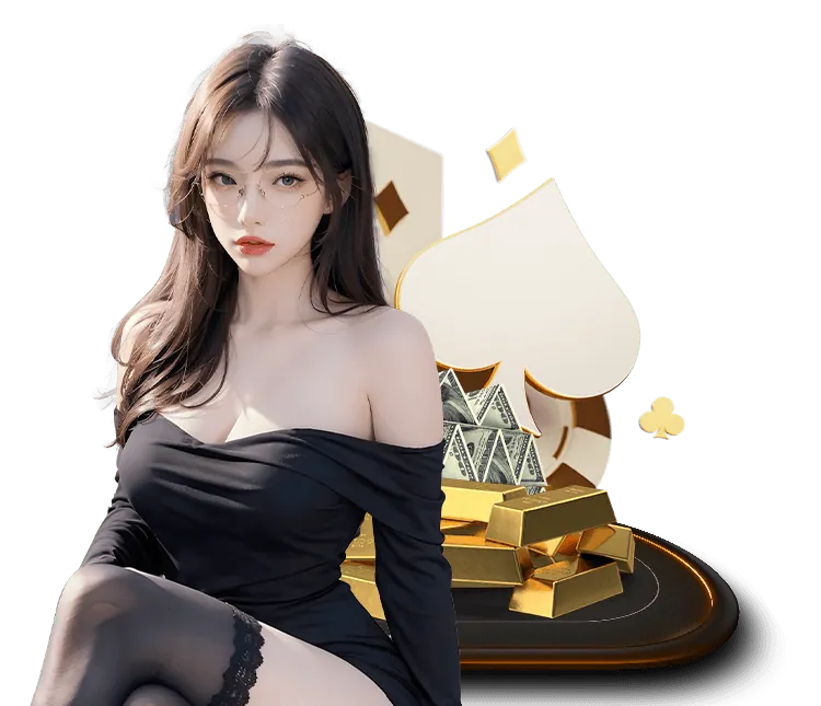 Game Thợ Săn Cá May Mắn